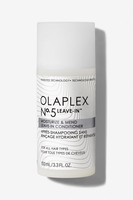 Olaplex No.5L Leave-in Conditioner