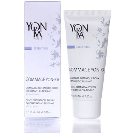 Yon-Ka Gommage 50ml