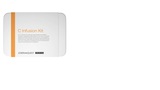 C Infusion Kit