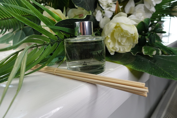 Zen Harmony Diffuser