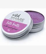 Wild Hare shampoo bar Tutti Frutti