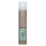 Eimi Fixing Hairsprays Mistify Me Light 300ml