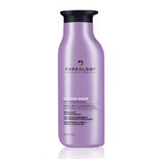 Pureology Hydrate Sheer - Shampoo