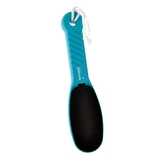 Lyco'pedi paddle