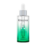 K SPE SERUM POTENTIALISTE 90ML V058