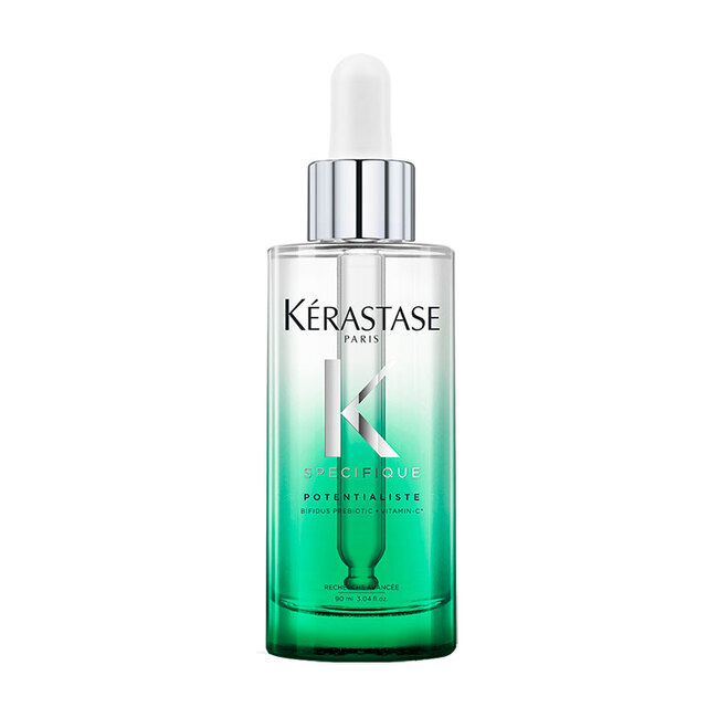 K SPE SERUM POTENTIALISTE 90ML V058
