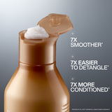 All Soft Conditioner 300ml