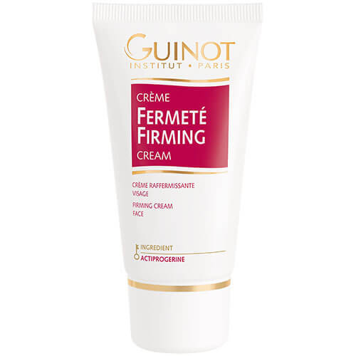 Creme Fermete Firming cream 50ml