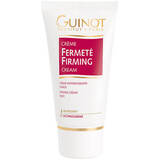 Creme Fermete Firming cream 50ml