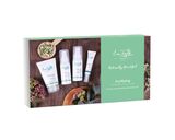 Purifying Collection