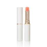 Lip and cheek stain - Forever Pink