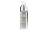 Age Reverse Total Correct & Sculpt Serum