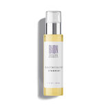 Bion Bacteriostat Cleanser