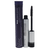 Blinc Eyebrow mousse dark brunette