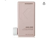 ANGEL.RINSE 250ml