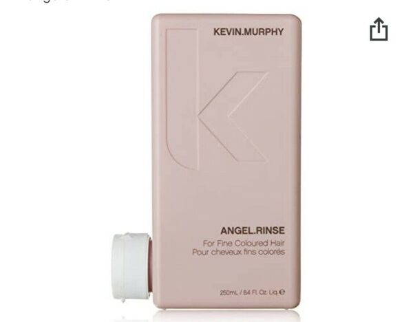 ANGEL.RINSE 250ml