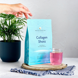 Collagen Shots (Pouch)