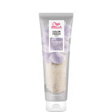 Color Fresh Mask Pearl Blonde