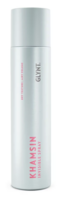 Khamsin Invisible Spray