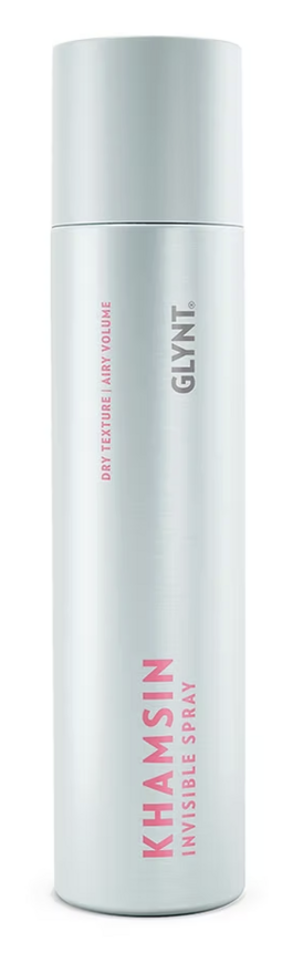 Khamsin Invisible Spray