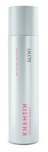 Khamsin Invisible Spray