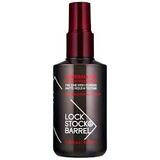 A supermatte mist