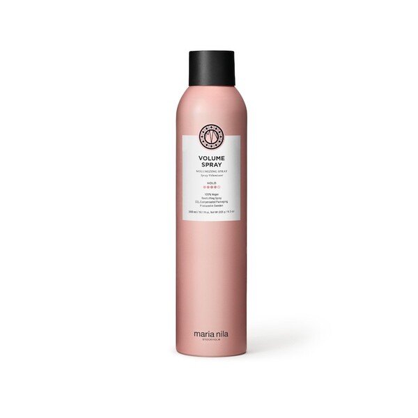 Volume spray 300ml