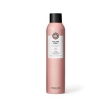 Volume spray 300ml 