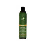 HS No frizz Shampoo