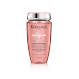 Bain Rich Chroma Respect