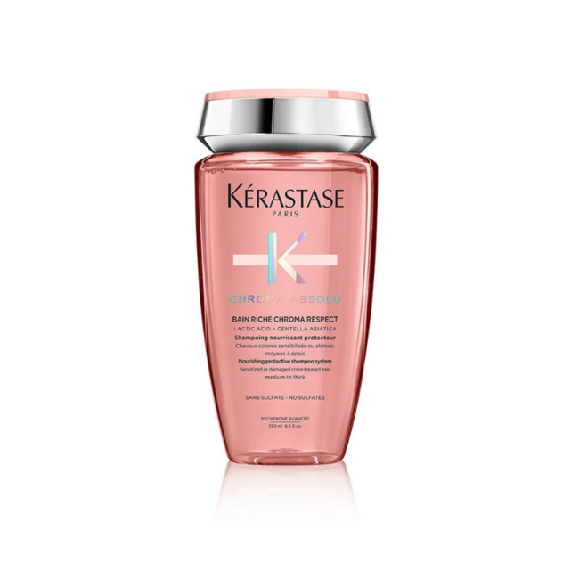 Bain Rich Chroma Respect