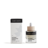 Vitalisierende Gesichtsserum, INTENSE ENERGIZING SERUM, 30 ml