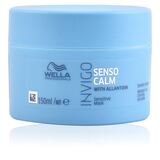 Wella Invigo Senso Calm  Sensitive Mask