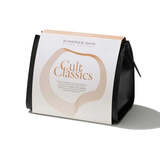 Cult Classics Pack