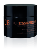 Age Method Youth Impulse Cream