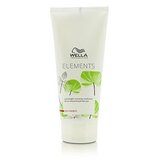 Wella Elements Conditioner 200ml