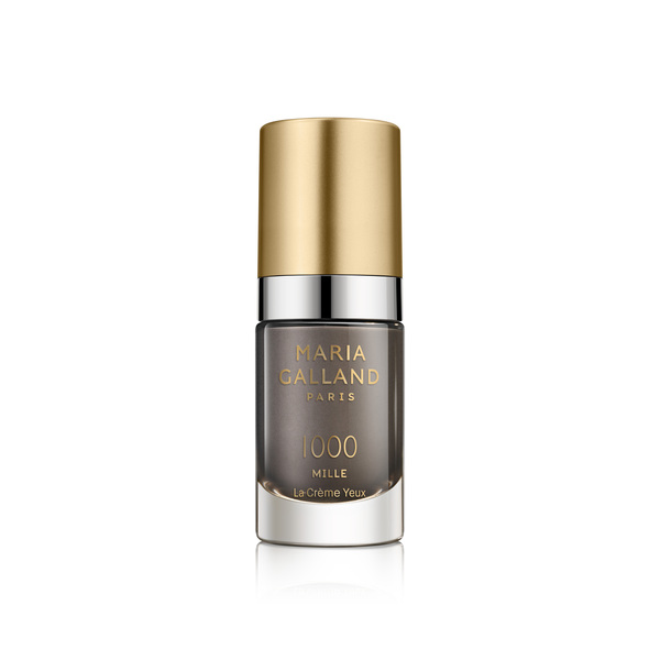 1000 MILLE THE EYE CREAM