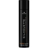 Super Hold Haarspray