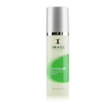 Ormedic facial cleanser
