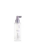 Derma Ginkgo Energeticum 100ml
