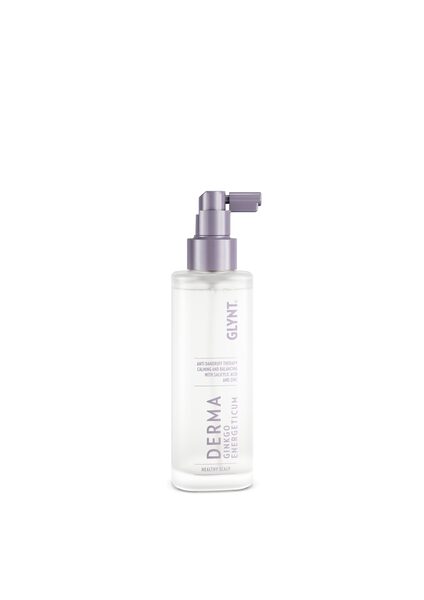 Derma Ginkgo Energeticum 100ml