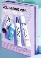 Color Wow - Volumising Vips Kits 