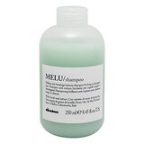 MELU/ Shampoo