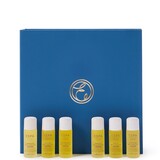 *ESPA Signature Blends Collection 