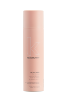 Doo Over - Dry Powder Finishing Spray