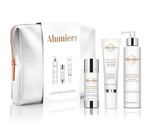 Alumier MD, Clarifying Collection