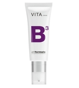 Vita B Creme