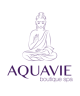 Aquavie Japanese Pear Cleansing Balm