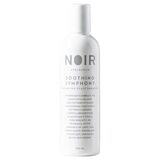 Soothing Symphony Shampoo