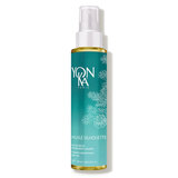 Huile Silhouette Dry Oil